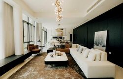 Marina One Residences (D1), Apartment #519389361